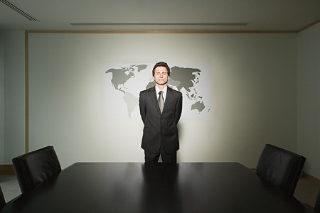 個人事業主