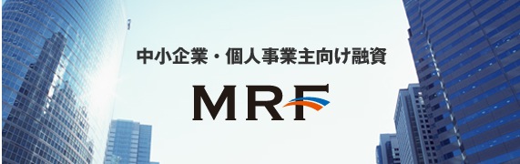 MRF