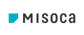 Misoca（ミソカ）- クラウド請求書サービス