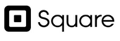 Squareロゴ