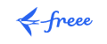 freee会計（フリー）- クラウド請求書サービス