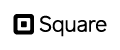 Square請求書（スクエア）- クラウド請求書サービス